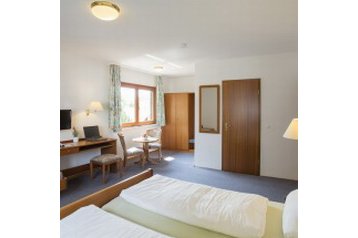 Hôtel Kehl am Rhein 1